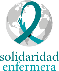 
								Solidaridad Enfermera