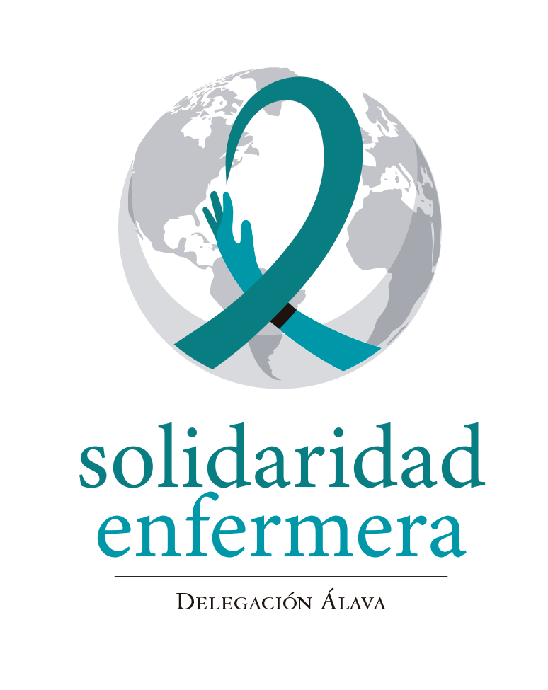 Delegación de Álava