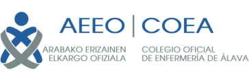 Logo COEA