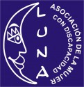 ASOCIACIÓN LUNA