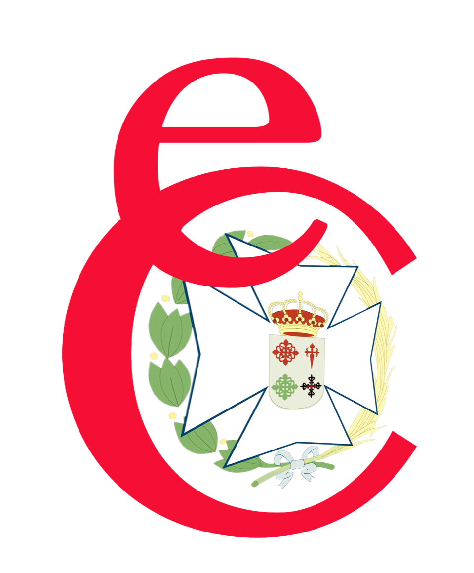 Logo Ciudad Real