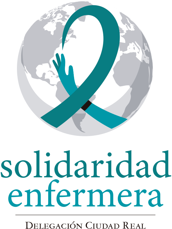 Delegación de Ciudad Real