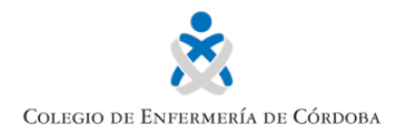 Logo Col. Cordoba