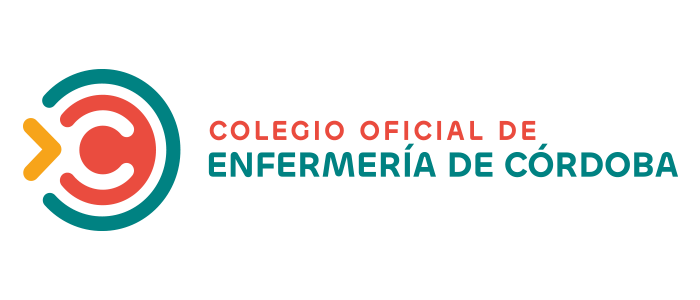 Logo Col. Cordoba