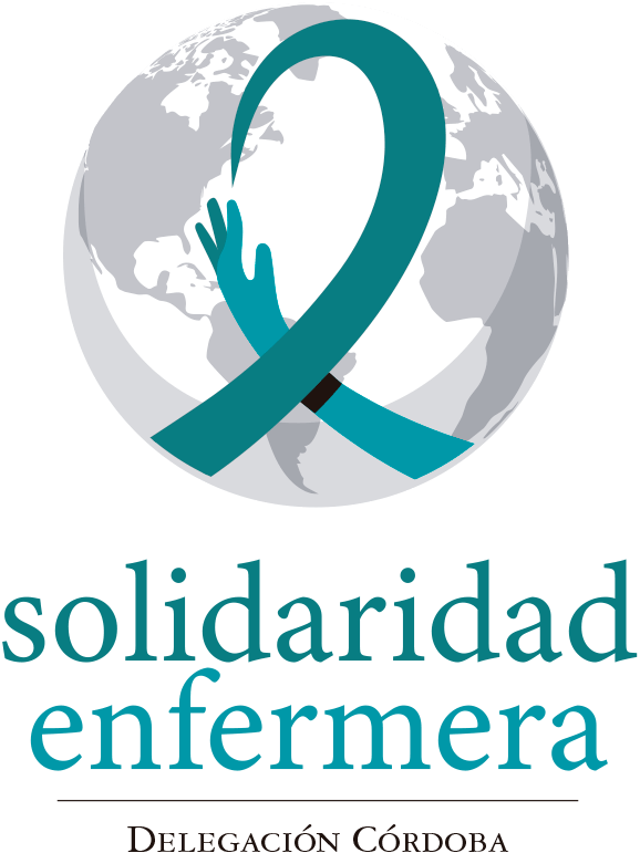 Delegación de Córdoba
