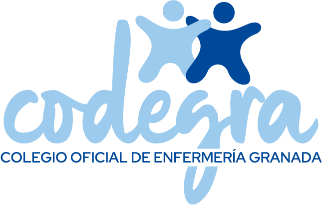 Colegio Oficial de Enfermería de Granada