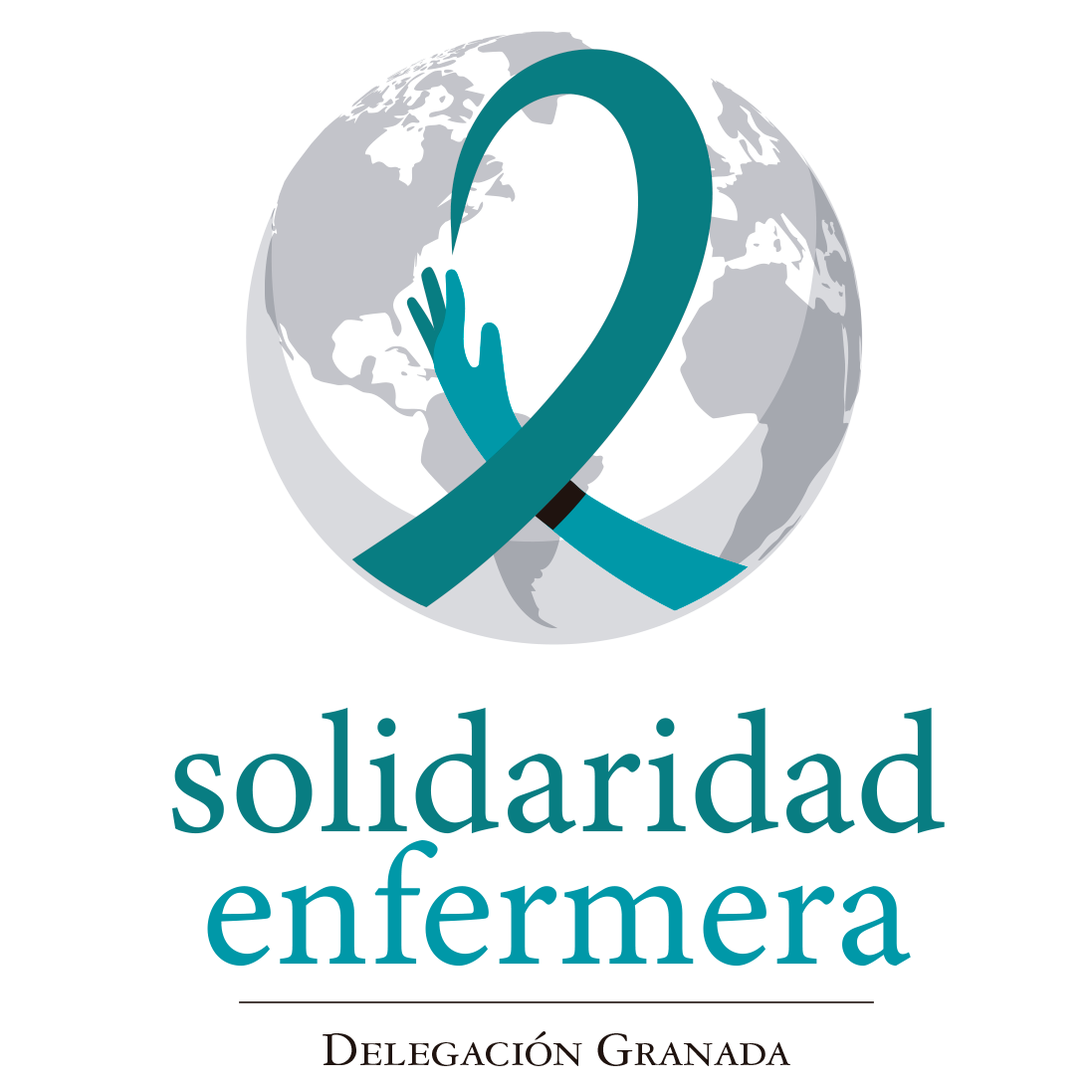 Delegación de Granada