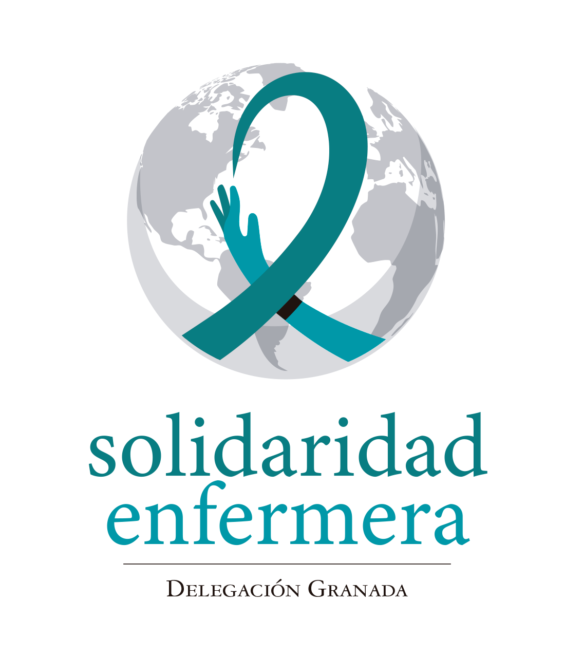 
								Delegación de Granada