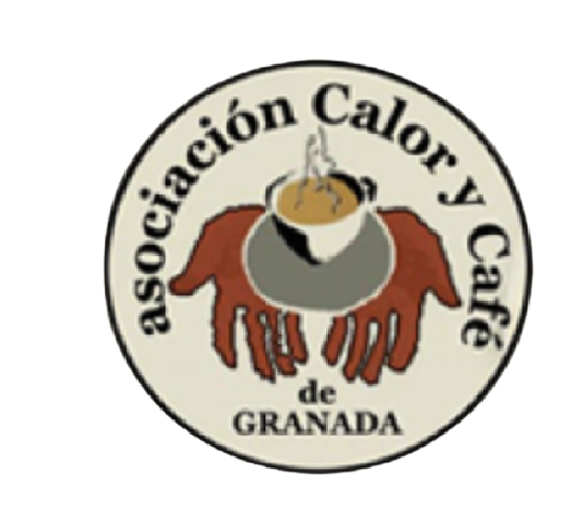 ASOCIACIÓN CALOR Y CAFÉ