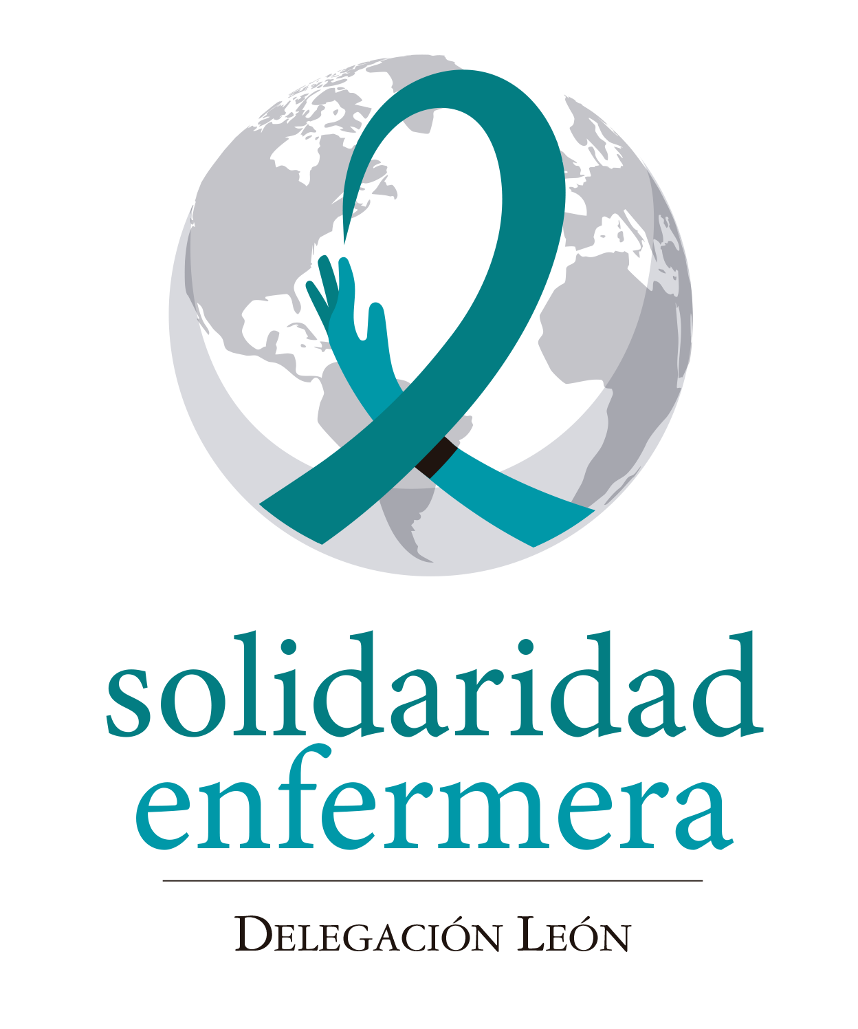 Delegación de León