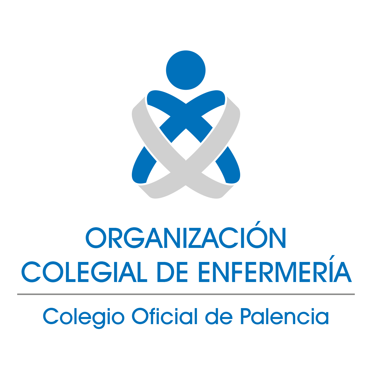 Colegio Oficial Enfermería de Palencia