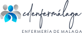 Colegio Oficial Enfermería de Málaga