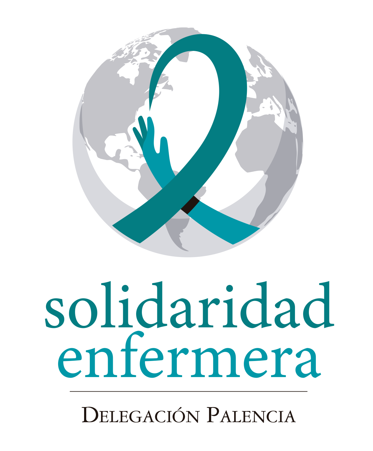Delegación de Palencia