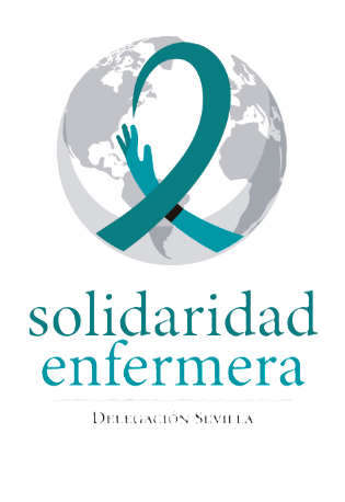 Delegación de Sevilla