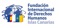 Fundación Internacional de Derechos Humanos