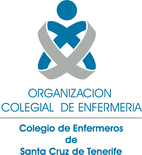 Colegio de Enfermeros de Santa Cruz de Tenerife
