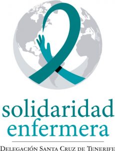 
								Delegación de Tenerife