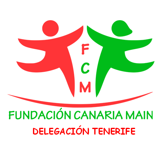 Fundación Canaria MAIN