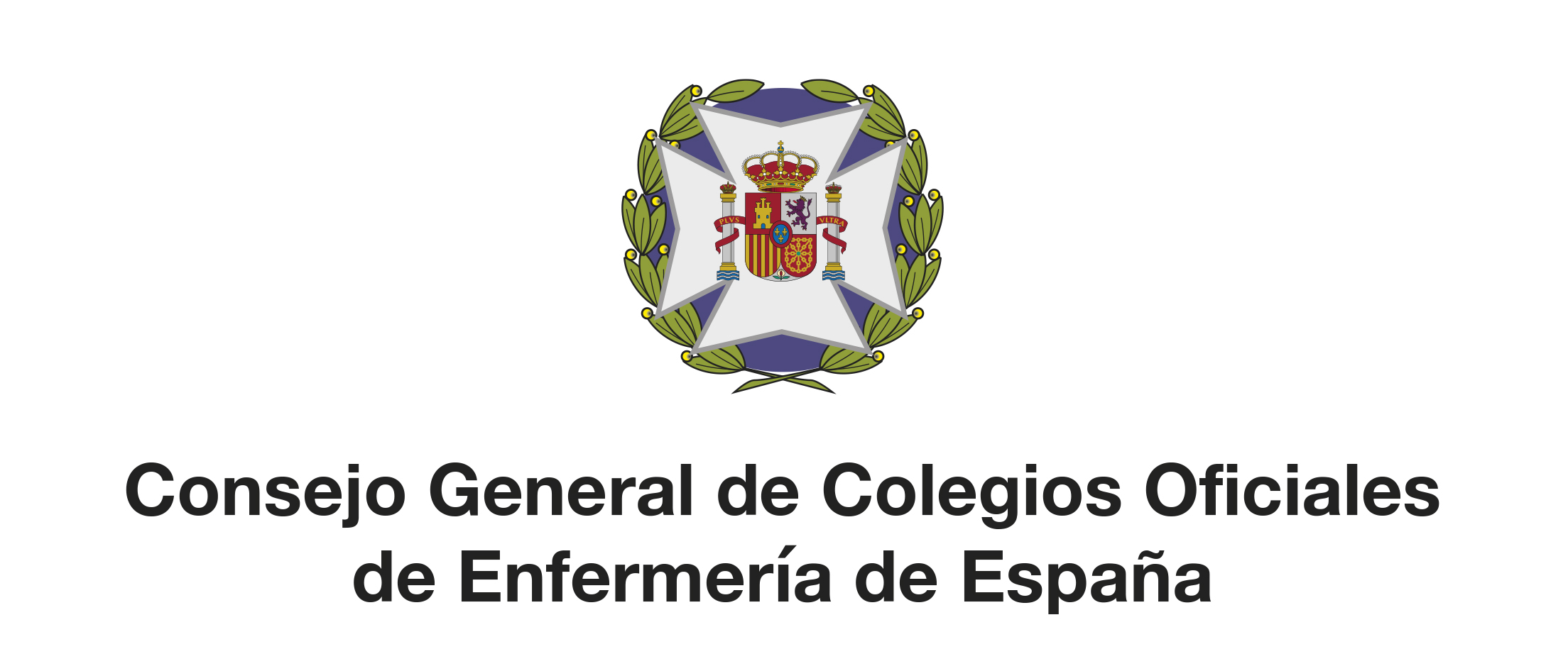 Logo CGE