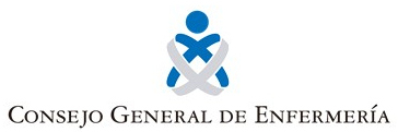 Logo CGE