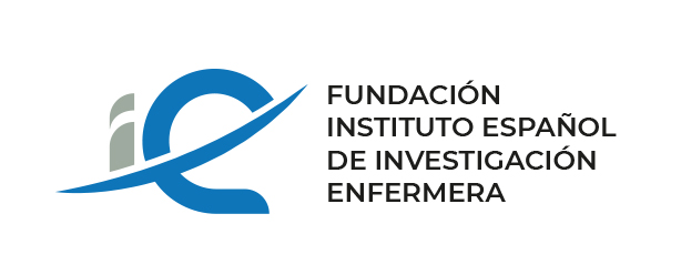 Logo Funda IE